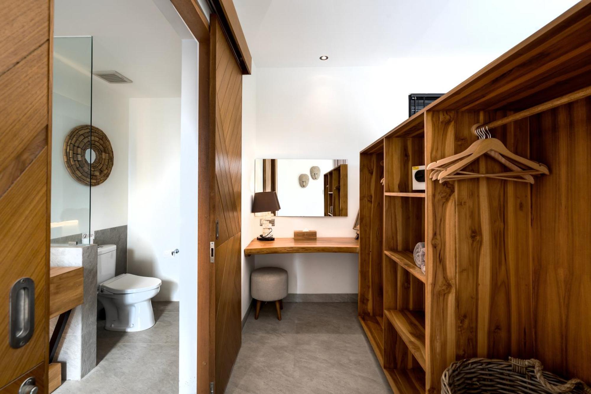Villa Ganesha By Balisuperhost Ubud  Exterior photo